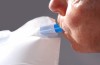Breath test: esame per la diagnosi di intolleranze alimentari e della presenza dell'helicobacter pylori