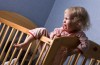 Autismo: disturbo psichiatrico infantile che mina l'integrazione sociale e l'area della comunicazione