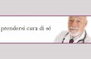Dall'oncologo suggerimenti per prendersi cura di sé nel 2011 