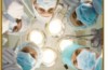 Liposuzione: grasso in eccesso rimosso ritorna dopo 1 anno