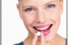 Vitamina D3: efficace terapia contro i dolori mestruali