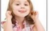 Ossitocina: un nuovo studio ne ha dimostrato l’efficacia nei bambini autistici