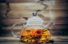 Decotti e infusi: differenze e preparazione