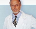 Prof. Dr Fernando Aiuti