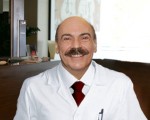 Prof. Dr Luigi Chiappetta