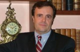 Cardiologo Dr Fabio Fincati