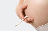 Il fumo in gravidanza: danni per il feto