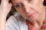 Tachicardia in menopausa
