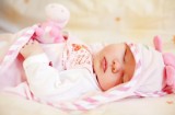 Plagiocefalia: malformazione di origine posturale della testa del neonato