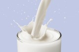 Intolleranza al lattosio: intolleranza alimentare al lattosio