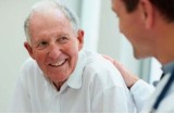 Demenza senile: deterioramento delle funzioni cerebrali dell'individuo oltre i 65 anni
