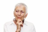 Morbo di Alzheimer: forma di demenza senile e presenile