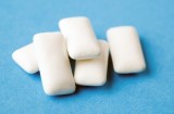 Chewing gum senza zucchero
