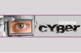 Cyber-cinema