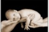 Aumento rischio di disturbi metabolici per neonati prematuri