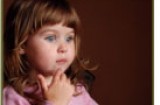 Disturbi cardiovascolari in età pediatrica: il fumo, una probabile causa