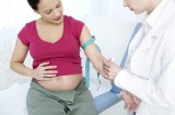 Diagnosi prenatale