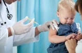 Vaccini obbligatori