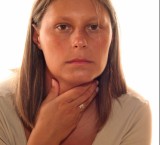 Laringite: infiammazione delle mucose della laringe