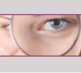 Conoscere lo sviluppo dell'occhio prima di inserire la IOL